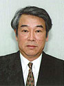 会長